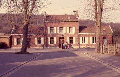 Hastière 1984-04-21 - Charles OCSINBERG.jpg